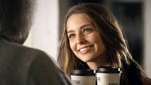 Photo from the movie Trust Fund