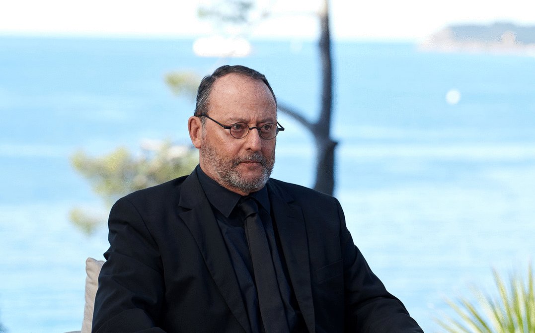 Photo du film Maison de retraite 2