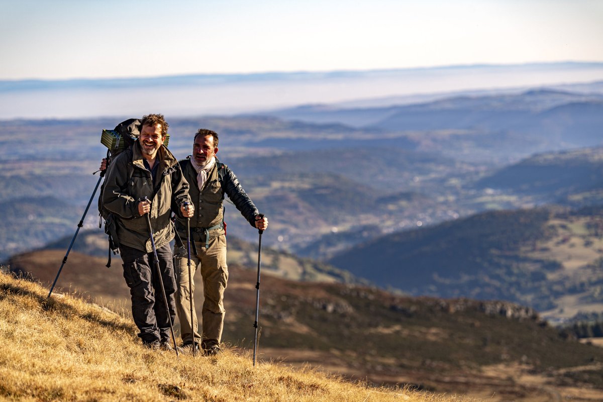 Photo du film Sur les chemins noirs