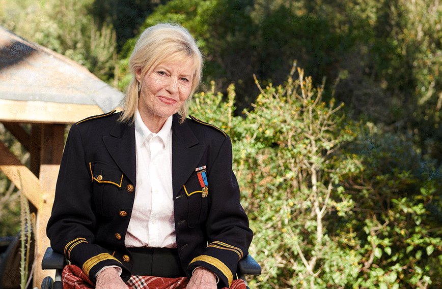 Photo du film Maison de retraite 2