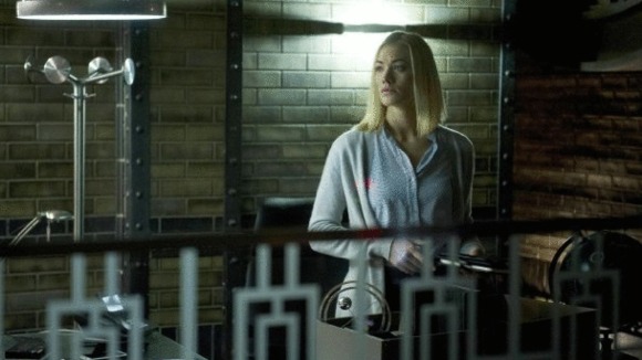 Photo du film 24: Live Another Day