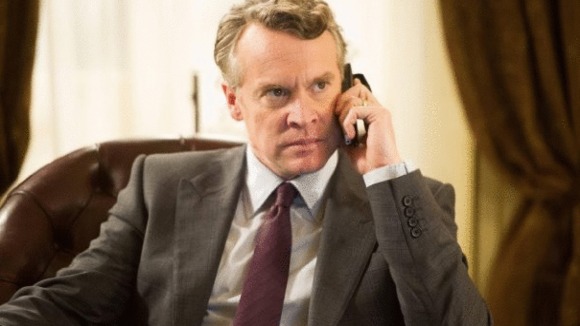 Photo du film 24: Live Another Day