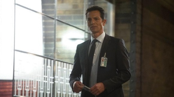 Photo du film 24: Live Another Day