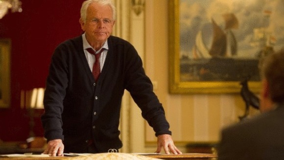 Photo du film 24: Live Another Day