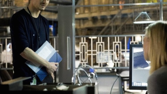 Photo du film 24: Live Another Day