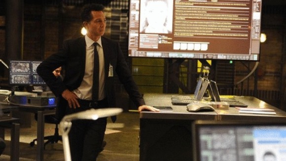 Photo du film 24: Live Another Day