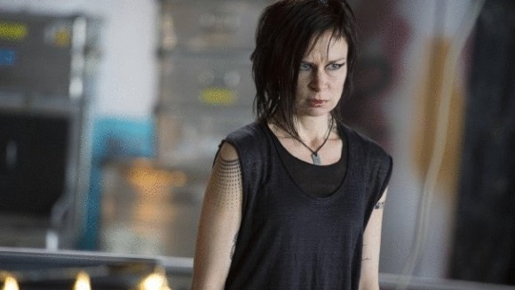 Photo du film 24: Live Another Day