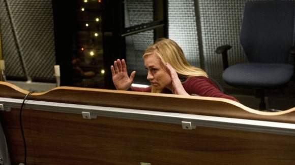 Photo du film 24: Live Another Day