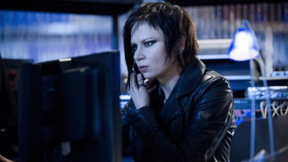 Photo du film 24: Live Another Day