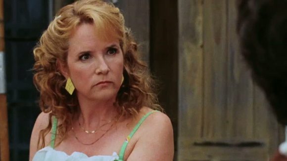 Photo du film Ping Pong Summer