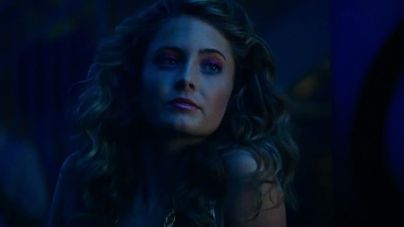 Photo du film Ping Pong Summer