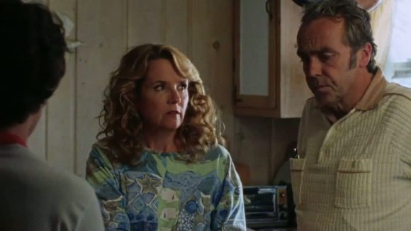 Photo du film Ping Pong Summer