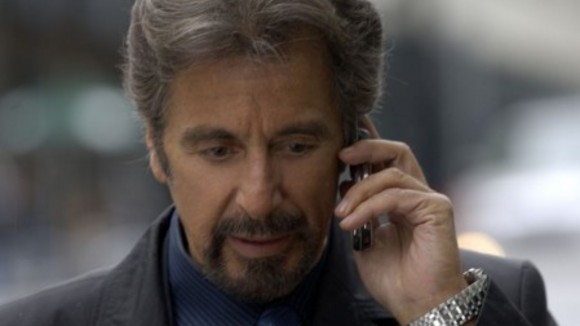 Photo du film 88 Minutes