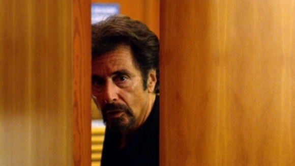 Photo du film 88 Minutes