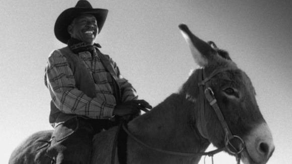 Photo from the movie All the Days Before Tomorrow