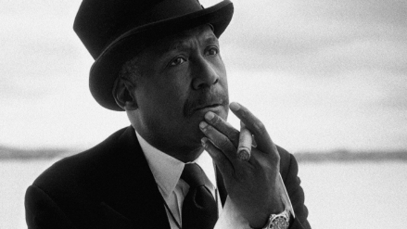 Photo from the movie All the Days Before Tomorrow