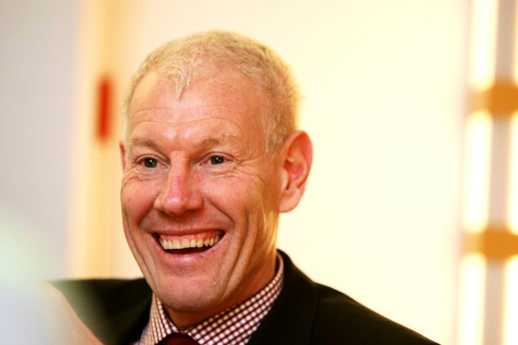 Photo du film American Masters: Isaac in America: A Journey with Isaac Bashevis Singer