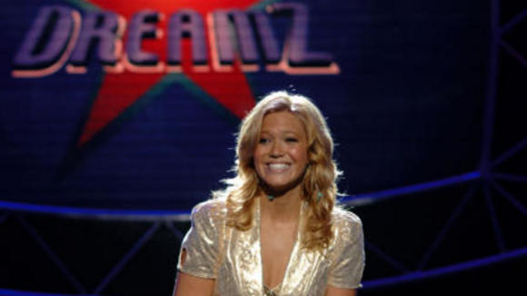 Photo from the movie American Dreamz