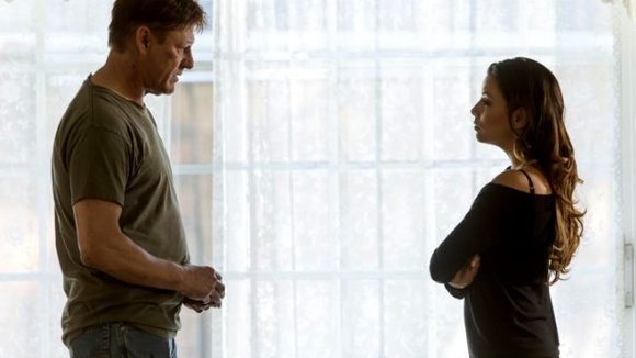 Photo du film Any Day