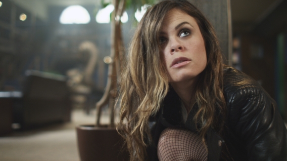 Photo from the movie Bad Kids Go to Hell