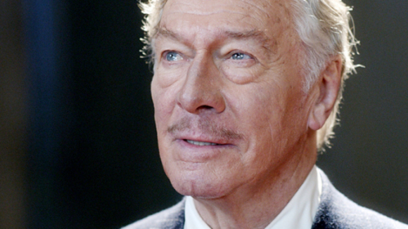 Photo from the movie Barrymore