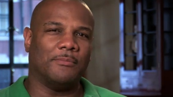 Photo du film Being Elmo: A Puppeteer's Journey