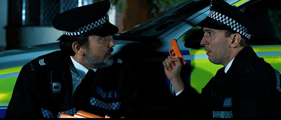 Photo du film Benny Loves You