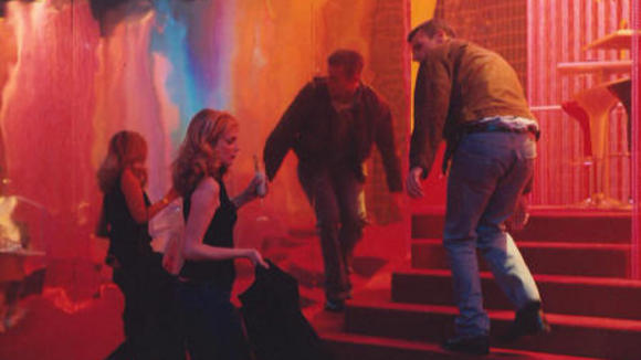 Photo du film Coeurs