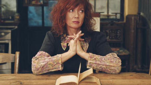 Photo du film Coeurs