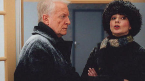 Photo du film Coeurs