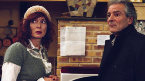 Photo du film Coeurs