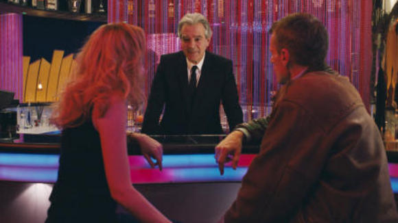 Photo du film Coeurs