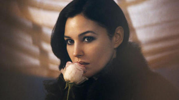 Photo du film Combien tu m'aimes?