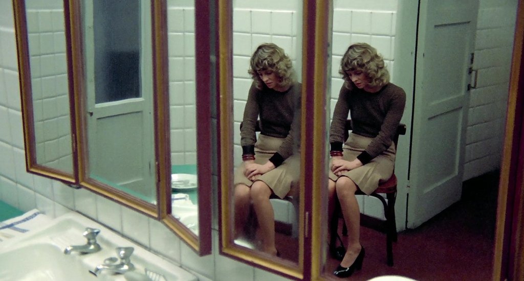 Photo du film Don't Look Now