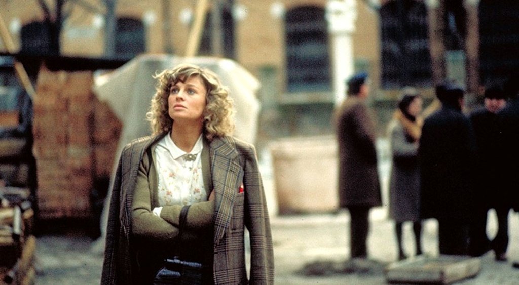 Photo du film Don't Look Now