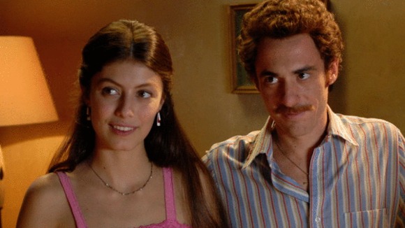 Photo du film L'Ultima ruota del carro