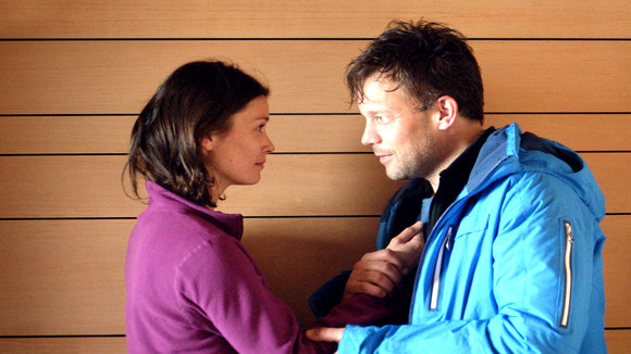 Photo du film Force Majeure