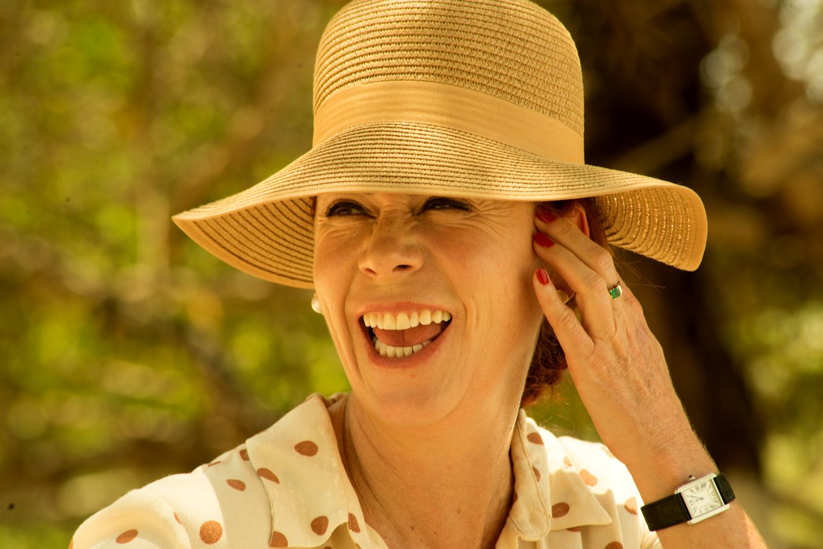 Photo du film Nous serons les oubliés