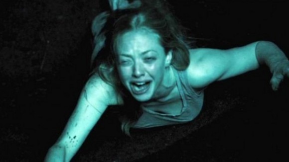 Photo du film Disparue