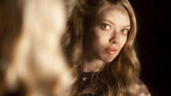 Photo du film Disparue