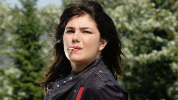 Photo du film Growing Op