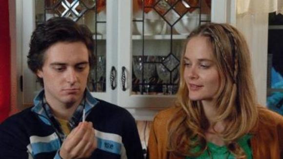 Photo du film Growing Op