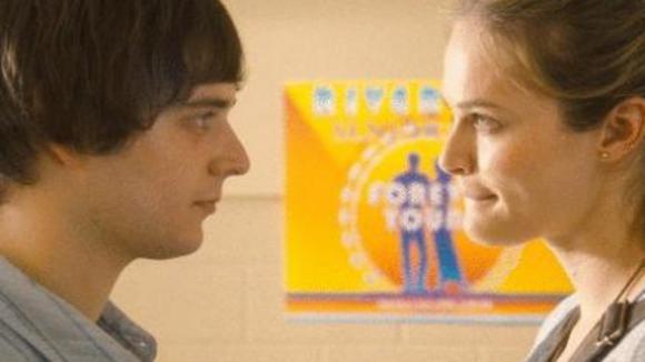 Photo du film Growing Op