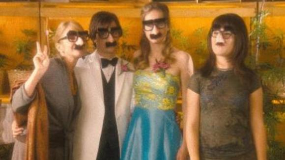 Photo du film Growing Op