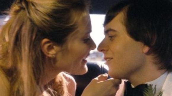 Photo du film Growing Op