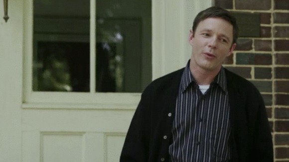 Photo du film Hell and Mr. Fudge