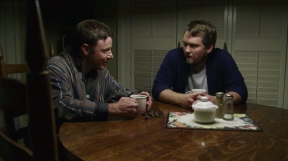 Photo du film Hell and Mr. Fudge