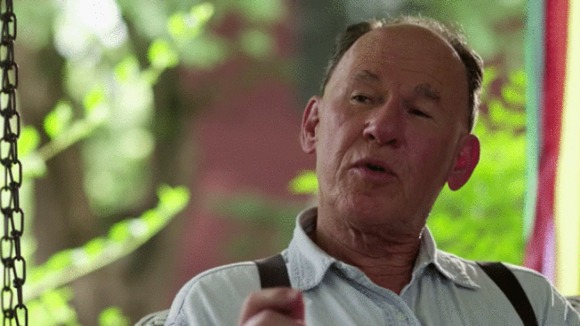 Photo du film Hell and Mr. Fudge