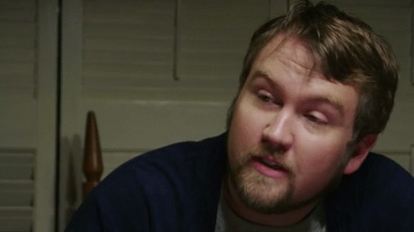 Photo du film Hell and Mr. Fudge