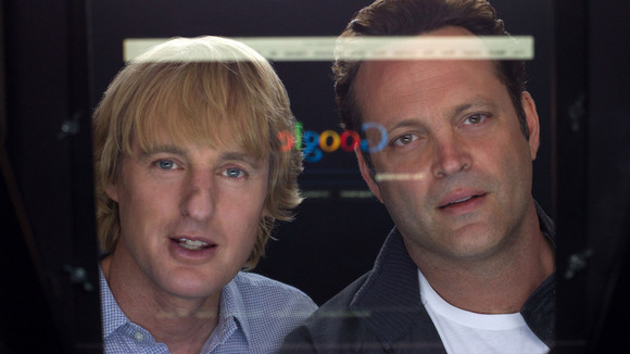 Photo du film Le Stage